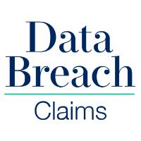 Data Breach Claims image 1